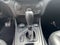 2020 Jeep Cherokee Lux