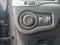 2020 Jeep Cherokee Lux
