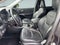 2020 Jeep Cherokee Lux