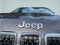 2020 Jeep Cherokee Lux