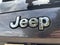 2020 Jeep Cherokee Lux