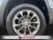 2020 Jeep Cherokee Lux