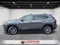 2020 Jeep Cherokee Lux