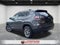 2020 Jeep Cherokee Lux