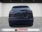 2020 Jeep Cherokee Lux