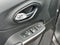 2021 Jeep Cherokee Latitude Lux 4x4