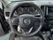 2021 Jeep Cherokee Latitude Lux 4x4