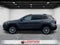 2021 Jeep Cherokee Latitude Lux 4x4