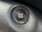 2021 Jeep Cherokee Latitude Lux 4x4