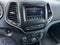 2021 Jeep Cherokee Latitude Lux 4x4