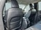 2021 Jeep Cherokee Latitude Lux 4x4