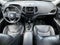 2021 Jeep Cherokee Latitude Lux 4x4