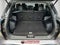 2021 Jeep Cherokee Latitude Lux 4x4