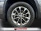 2021 Jeep Cherokee Latitude Lux 4x4
