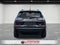 2021 Jeep Cherokee Latitude Lux 4x4