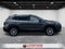 2021 Jeep Cherokee Latitude Lux 4x4