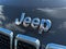 2021 Jeep Cherokee Latitude Lux 4x4