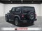 2024 Jeep Wrangler 2-Door Sport S 4x4