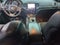 2019 Jeep Grand Cherokee Altitude 4x4