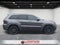 2019 Jeep Grand Cherokee Altitude 4x4