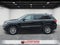 2019 Jeep Grand Cherokee Laredo E 4x4