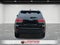 2019 Jeep Grand Cherokee Laredo E 4x4