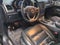 2017 Jeep Grand Cherokee Limited 4x4