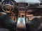 2017 Jeep Grand Cherokee Limited 4x4