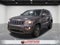 2017 Jeep Grand Cherokee Limited 4x4