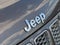 2015 Jeep Grand Cherokee Summit
