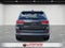 2015 Jeep Grand Cherokee Summit