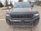 2022 Jeep Grand Cherokee Trailhawk 4x4
