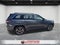 2022 Jeep Grand Cherokee Overland 4x4