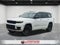 2023 Jeep Grand Cherokee L Summit 4x4