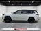 2023 Jeep Grand Cherokee L Summit 4x4