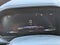 2023 Jeep Grand Cherokee L Summit Reserve