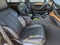 2023 Jeep Grand Cherokee L Summit Reserve