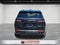 2023 Jeep Grand Cherokee L Summit Reserve