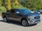 2023 RAM 1500 Limited Crew Cab 4x4 5'7" Box