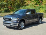 2023 RAM 1500 Limited Crew Cab 4x4 5'7" Box