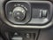 2023 RAM 1500 Rebel Crew Cab 4x4 5'7" Box