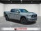2023 RAM 1500 Rebel Crew Cab 4x4 5'7" Box