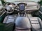 2023 RAM 1500 Rebel Crew Cab 4x4 5'7" Box