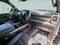 2023 RAM 1500 Rebel Crew Cab 4x4 5'7" Box
