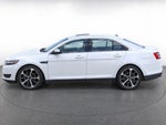 2016 Ford Taurus SEL