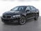 2018 Ford Taurus SHO