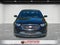 2018 Ford Taurus SHO