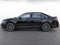 2018 Ford Taurus SHO