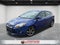 2012 Ford Focus Titanium
