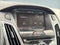 2012 Ford Focus Titanium